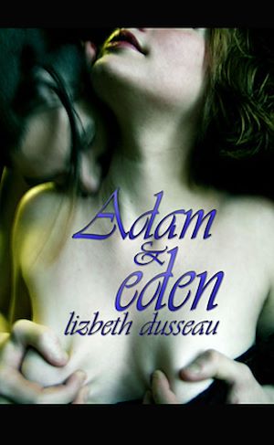 Téléchargez le livre :  Adam & eden