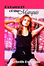 Télécharger le livre :  Property of the Marquis
