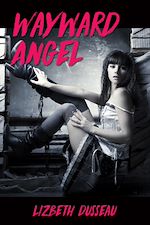 Télécharger le livre :  Wayward Angel