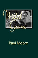 Télécharger le livre :  Wild Game