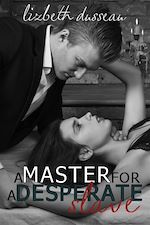 Télécharger le livre :  A Master For A Desperate Slave