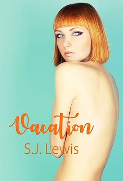 Télécharger le livre :  Vacation