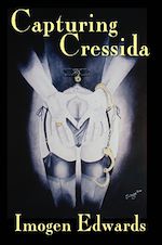 Télécharger le livre :  Capturing Cressida