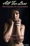 image couv description