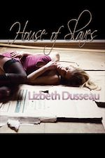 Télécharger le livre :  House of Slaves