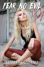 Télécharger le livre :  Fear No Evil