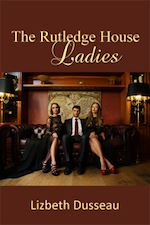 Télécharger le livre :  The Rutledge House Ladies