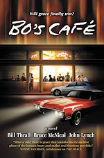 Download this eBook Bo's Café