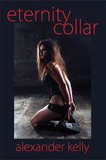 Télécharger le livre :  Eternity Collar