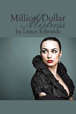 Télécharger le livre :  Million Dollar Mistress