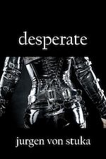 Télécharger le livre :  Desperate