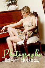 Télécharger le livre :  Photographs