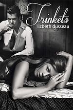 Télécharger le livre :  Trinkets