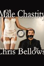 Télécharger le livre :  Of Male Chastity
