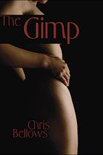 Télécharger le livre :  The Gimp