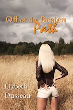 Télécharger le livre :  Off of the Beaten Path