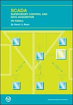 Télécharger le livre :  SCADA