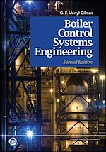 Télécharger le livre :  Boiler Control Systems Engineering