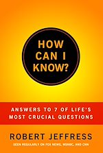 Télécharger le livre :  How Can I Know?