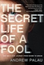 Télécharger le livre :  The Secret Life of a Fool