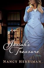 Download this eBook Josiah's Treasure
