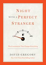 Télécharger le livre :  Night with a Perfect Stranger