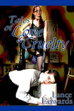 Télécharger le livre :  Tales Of Love & Cruelty