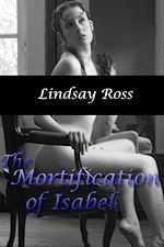 Télécharger le livre :  The Mortification of Isabel