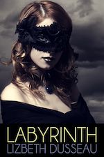 Télécharger le livre :  Labyrinth, An Erotic BDSM Novel