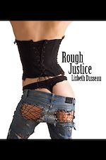 Télécharger le livre :  Rough Justice