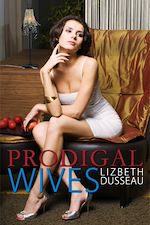 Télécharger le livre :  Prodigal Wives