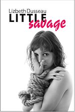 Télécharger le livre :  Little Savage
