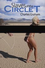 Télécharger le livre :  Slaves of the Circle T