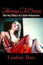 Télécharger le livre :  Homage To Emma