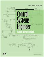 Télécharger le livre :  Control Systems Engineer Technical Reference Handbook