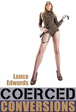 Télécharger le livre :  Coerced Conversions