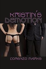 Télécharger le livre :  Kristin's Demotion