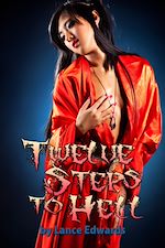 Télécharger le livre :  Twelve Steps To Hell