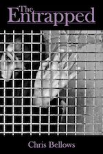 Télécharger le livre :  The Entrapped