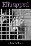 image couv description