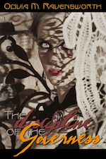 Télécharger le livre :  The Discipline of the Governess