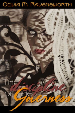 Téléchargez le livre :  The Discipline of the Governess