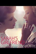 Télécharger le livre :  Sarah's Girlfriend