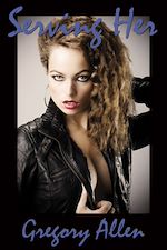 Télécharger le livre :  Serving Her