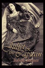 Télécharger le livre :  Juliet & The Captain