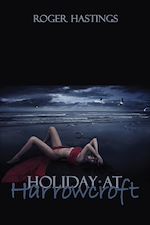 Télécharger le livre :  Holiday at Harrowcroft