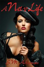 Télécharger le livre :  A New Life