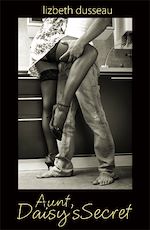 Télécharger le livre :  Aunt Daisy's Secret