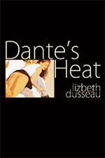 Télécharger le livre :  Dante's Heat