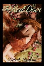 Télécharger le livre :  The Red Door